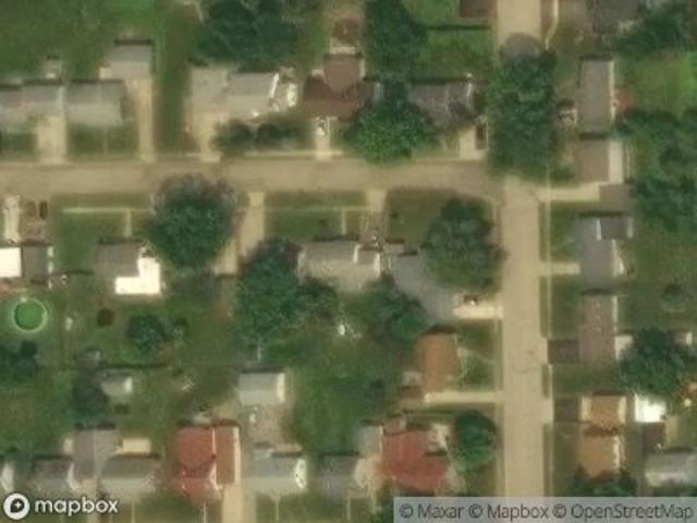 House for sale in Mount Morris, Illinois