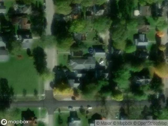 House for sale in Momence, Illinois