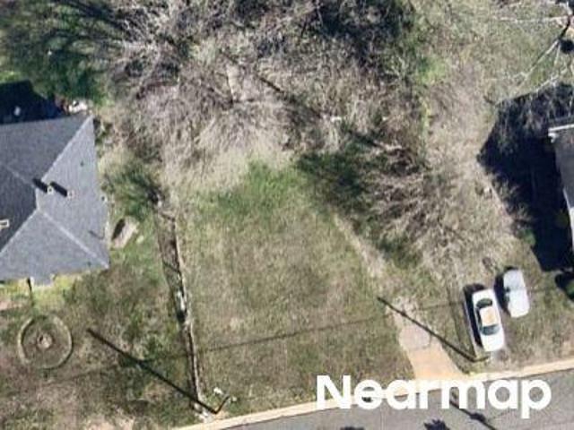 Property for sale in Roxboro, North Carolina