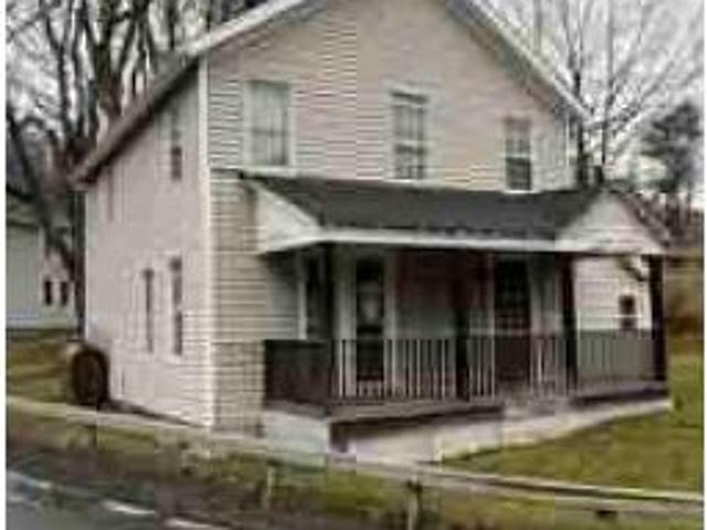 House for sale in Accord, New York