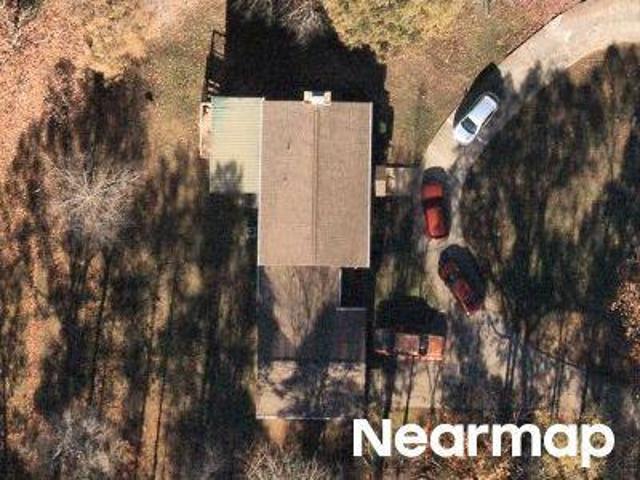 Property for sale in Centre, Alabama