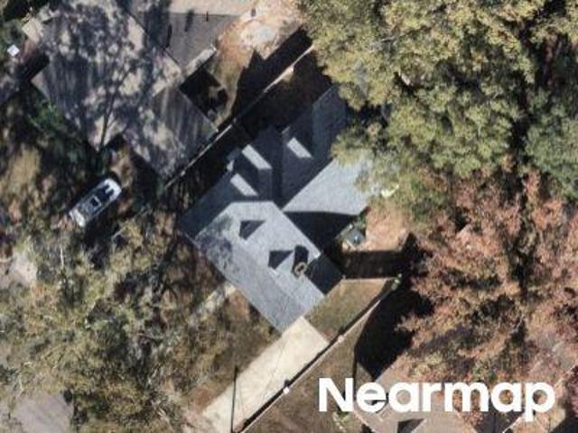 House for sale in Rocky Mount, North Carolina