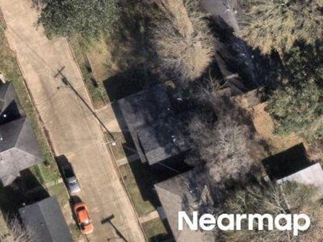 Land for sale in Alexandria, Louisiana