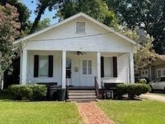 House for sale in Alexandria