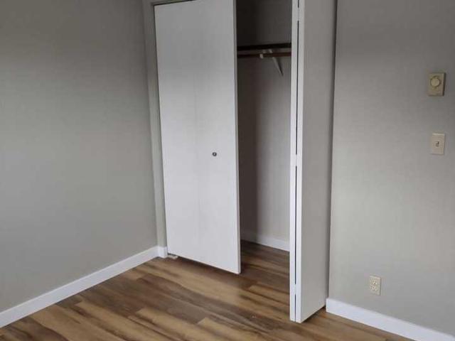 Apartment for rent in Bend, Oregon