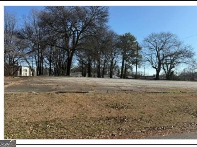 Land for sale in Forest Park Land for sale in Forest Park