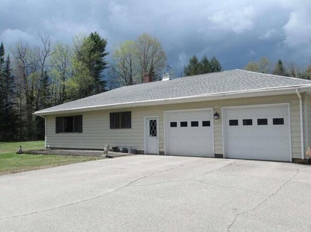 House for sale in Lyndon, Vermont