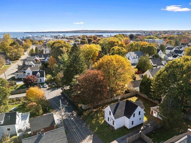 House for sale in Rockland, Knox County