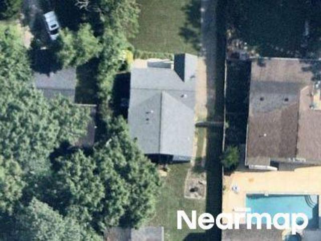 House for sale in Cobb, Georgia
