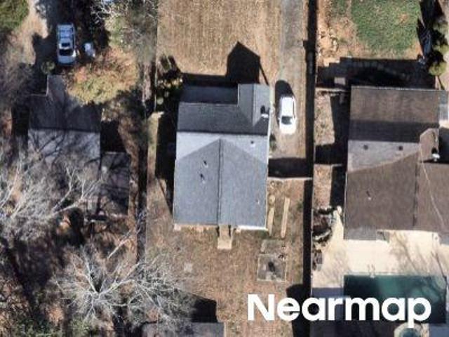 House for sale in Cobb, Georgia