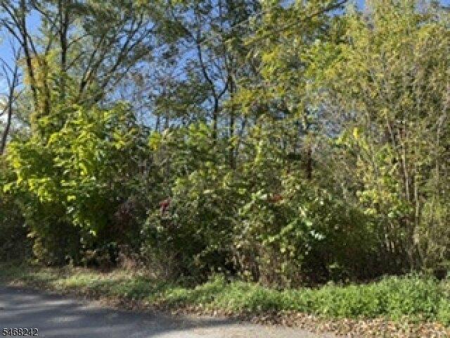 Land for sale in Sussex, Sussex County