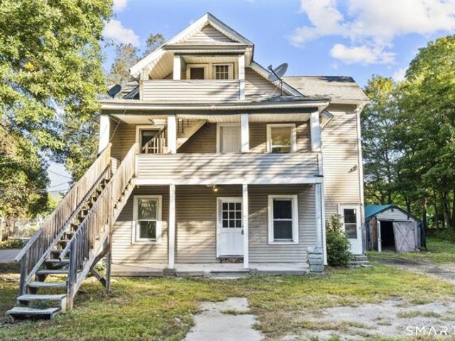 House for sale in Torrington, Northwest Hills Planning Region