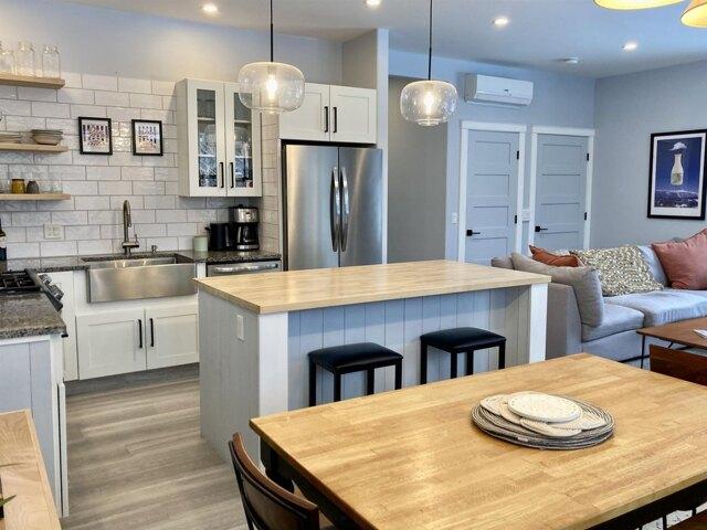 House for sale in Stowe, Vermont