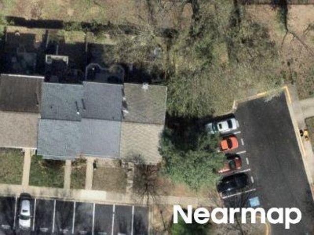 Townhouse for sale in Maryland