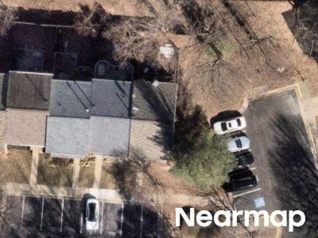 Townhouse for sale in Hyattsville