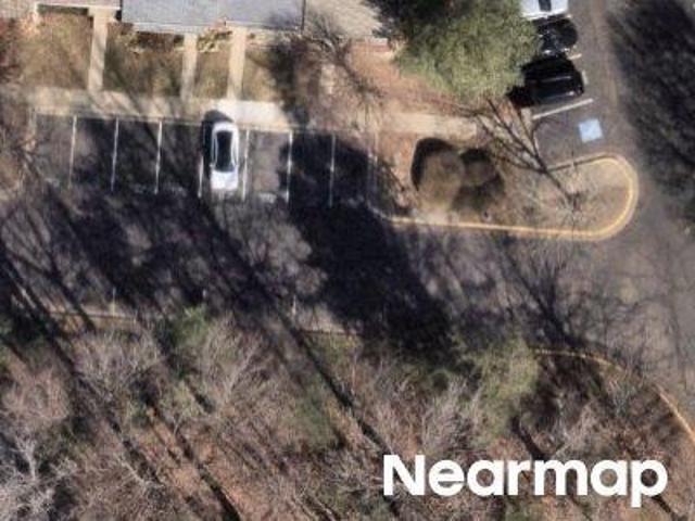 Townhouse for sale in Hyattsville Townhouse for sale in Hyattsville