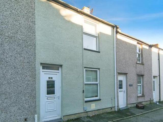 House for sale in Northern Ireland