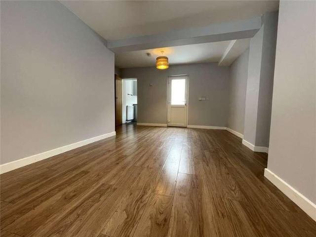 House for rent in Upper Bangor, Bangor