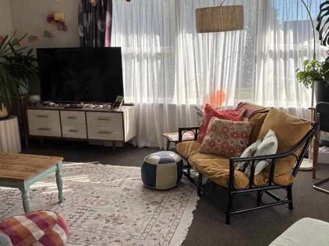 House for rent in Richmond, Tasman