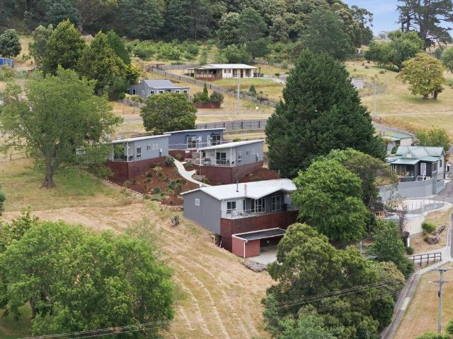 House for sale in Derby, Tasmania