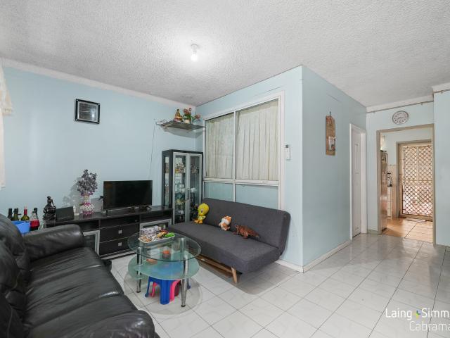 Townhouse for sale in Sydney, New South Wales