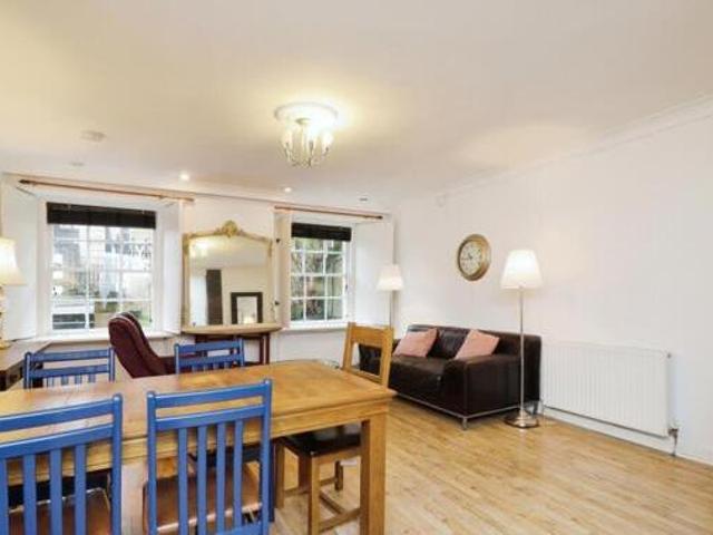House for sale in City of London, Greater London