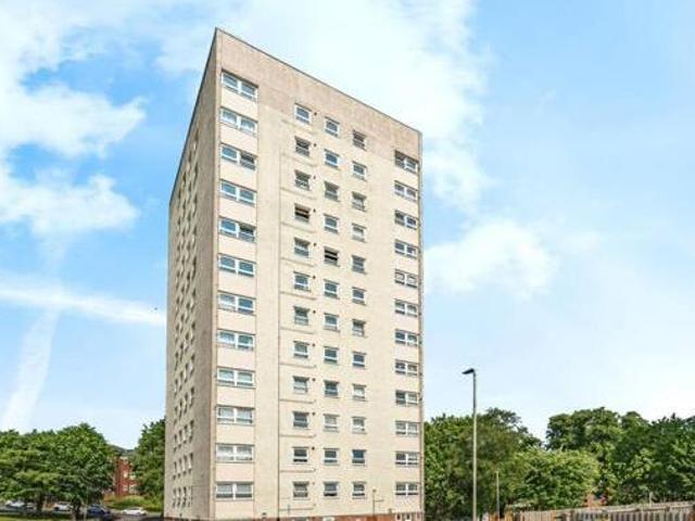 House for sale in Halesowen, West Midlands