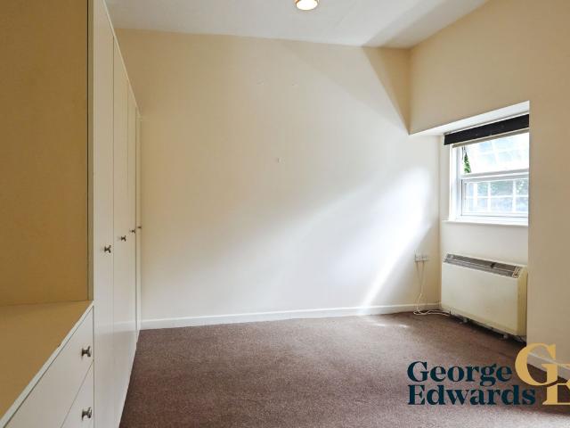 Apartment for rent in Albert Town, Haverfordwest