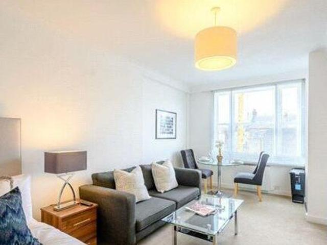 House for rent in City of London, Greater London