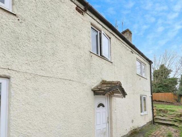 House for sale in Blakebrook, Rushock