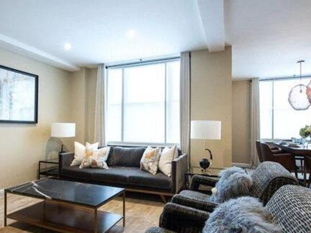 House for sale in City of London, Greater London