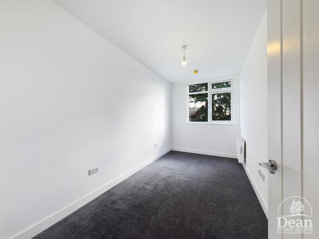 Apartment for rent in Allaston, Bromsberrow Heath