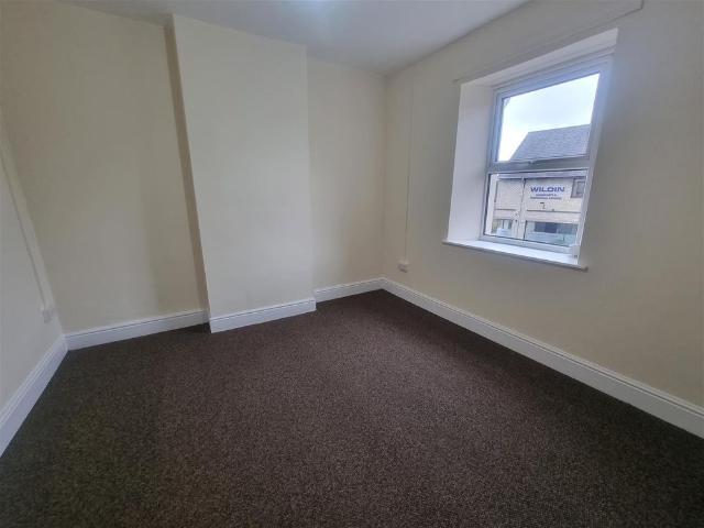 Apartment for rent in Allaston, Bromsberrow Heath