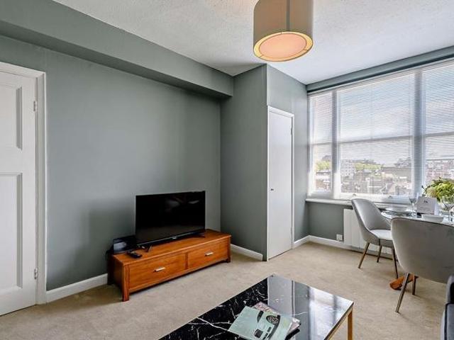 House for rent in Mayfair, Greater London