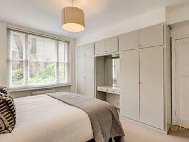 Apartment for rent in Mayfair, Greater London