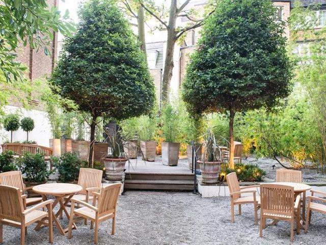 Studio for rent in Mayfair, Isle Of Man