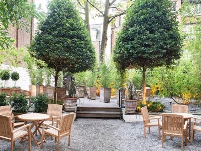 Studio for rent in City of Westminster, Greater London