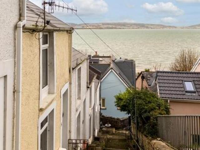 House for sale in City of London, Greater London