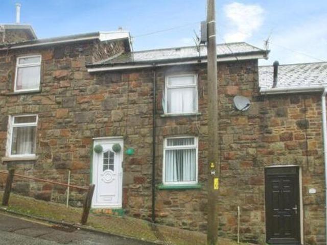House for sale in City of London, Greater London