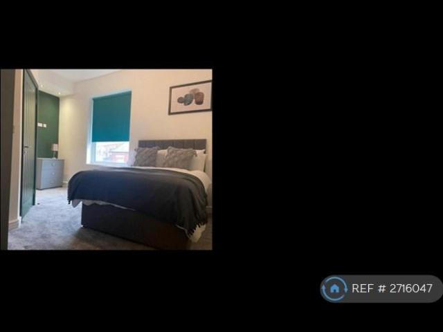 House for rent in Shaw and Crompton, Pendock