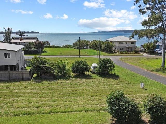 Land for sale in Toombul, Queensland