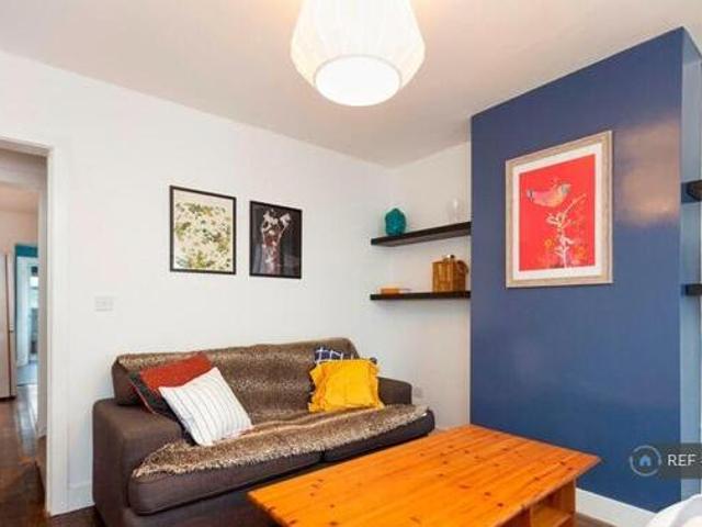 House for rent in Reading