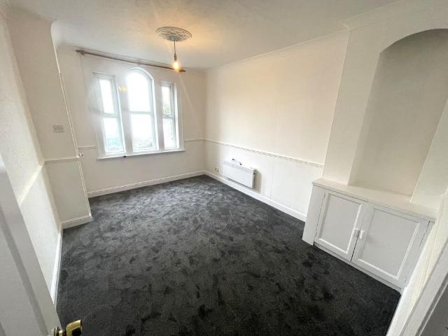 Apartment for rent in Katesgrove, Reading