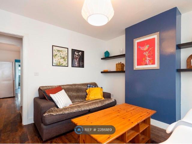House for rent in Reading