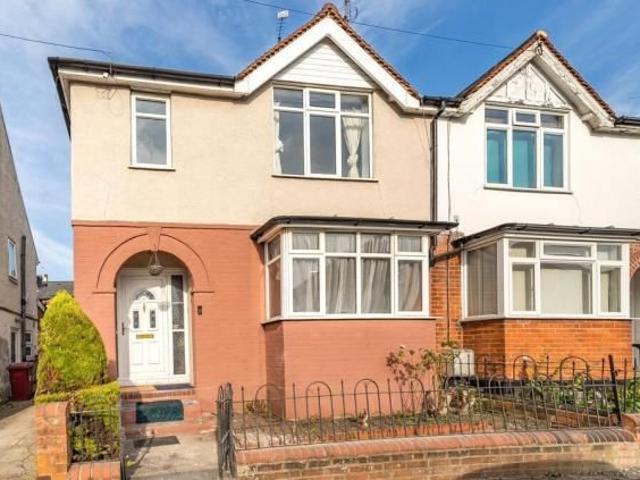 House for rent in Reading