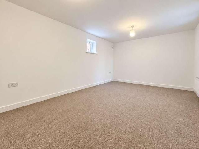 Apartment for rent in Ross-on-wye