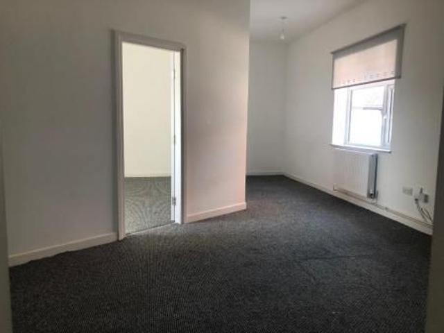 Room for rent in Stoke, Stoke-on-Trent
