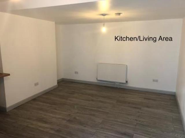 Room for rent in Stoke, Stoke-on-Trent