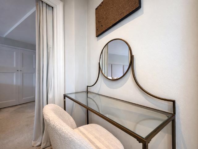 Apartment for rent in Mayfair, Greater London
