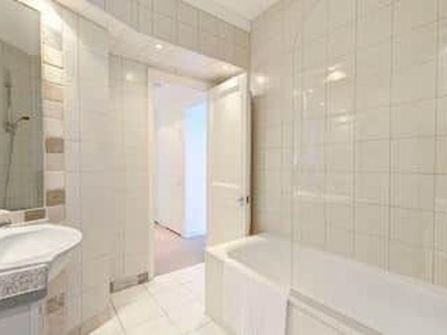 Studio for rent in Mayfair, Greater London